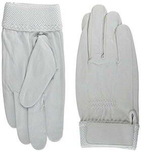 [V] hE~EKp W[ RG-200 MTCY (rv) 1o zCg 4131360M