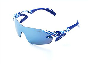 [AirFly] �T���O���X AF-301 C-4 �u���[�J���t���[�W���~���[ Free Size