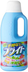 ��ԂȂ��u���C�g 1000ML