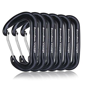 iBasingo 12KN(1200kg) AEghA Jri @\oR A~jEoR D oRt y nbNp b