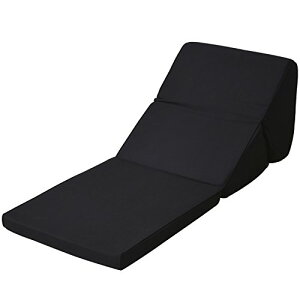 [ALX] Q}bg er ֎q  ݑΖ ubN AK-TV BK