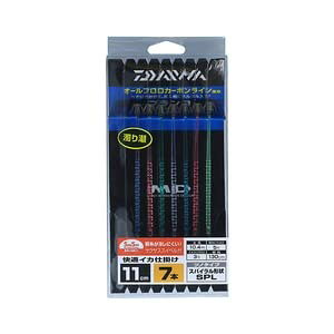 _C(DAIWA) KCJd|SPL SS ST 11cm uR7{ X^_[h