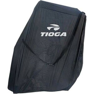 TIOGA TIG NX |bh BAR04800 ֍s