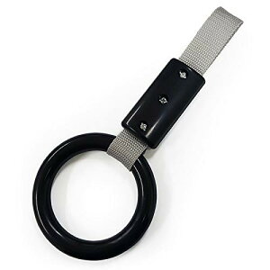 [�u���C�X] BG-852 �݂�� �u���b�N