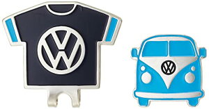 LEZAX(UbNX) O[}[J[ Volkswagen Nbv}[J[ VWAC-9508 Cgu[×lCr[