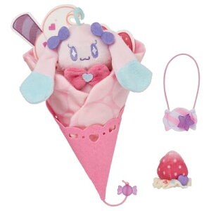 Ђ݂̃ACv Ă̂ЂʂR vZbg