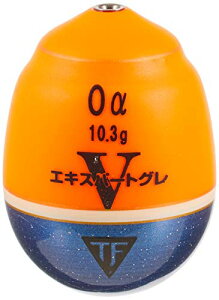 ތ(TSURIKEN) EL GLXp[gOV IW 0