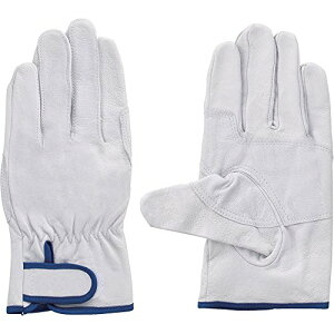 xmO[u EX-232 1 LL 5996 ؖ{v(}WbN^Cv)