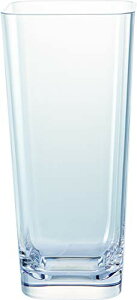 FOYER Ȃ ԕr t[x[X |J[{l[g   29 cm  13 cm 傫 2300122