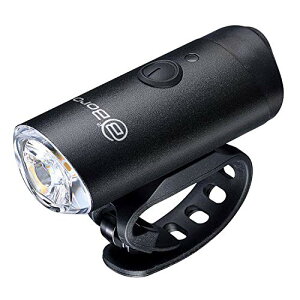 BB Boro(�r�[�r�[�{��) ���]�� �w�b�h���C�g [DF-2.0W] �u���b�N �I�[�g���[�h���� �O�Ɠ� DF-2.0W