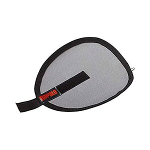 ���p��(Rapala) ���A�[���b�vL�T�C�Y LURE WRAPS RLWRL