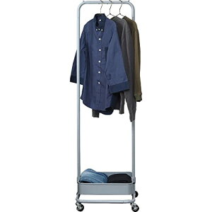 (Hagihara) nK[bN S R[gnK[ yq[z LX^[t bV^Cv XJCO[ KR-3368