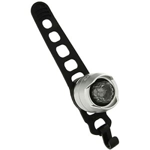 LbgAC(CAT EYE) Z[teBCg ORB RECHARGEABLE y25g SL-LD160RC-R Cg ]