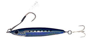 W[N(Zeake) ^WO RT[fB 20g RS002 }CV