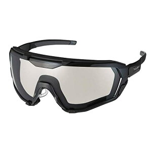 [TJMfUC] ^W} n[hOXHG-9tt[ NA KXPbgZbg HG-9F-CSET