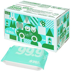 bN(LEC) xr[PA  99.9% gCɗ ӂ { Ԃ R[Q ێz 邨ӂ 6