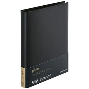 }}(maruman) [Y[t oC_[ A5 WEX 20 ubN F289B-05