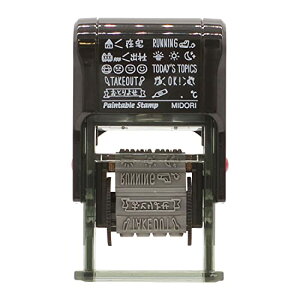 ~h X^v ] V핿 35418006