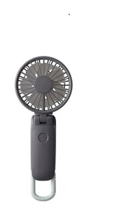 Y(RHYTHM) nfBt@ 2024 É |  USB[d [[J[]  ł 2d]t@ DC