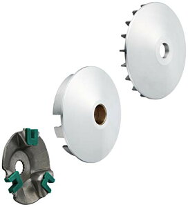 L^R(KITACO) p[hCuLbg ^Cv3 OhANVX100 BW'S100 480-0405400