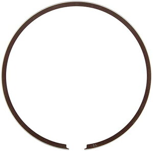 L^R(KITACO) sXgO(51.0/1R) [h90 352-1400000