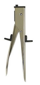 �C�`�l���A�N�Z�X �c�[�����ƕ� �X���[�A�L�V�X(three axis) �n���f�B�[�j�u���[ 11334