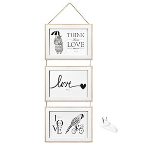 DONKIAKA ؐtHgt[ 25Z`×61Z` ` VOsN`[t[ ؍ސi Ǌ| 1 F