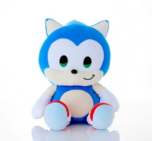 �Z�K�t�F�C�u�iSEGA Fave�j SONIC��FRIENDS �����ӂ�ʂ������L �\�j�b�N