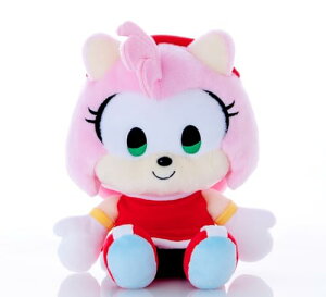 ZKtFCuiSEGA Favej SONICFRIENDS ʂ(M) G~[