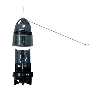 _C(DAIWA) VxJS  2 S-8 877381