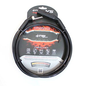 crops(NbvX) _CC[bN TSURUGIE_uC[ K5/10×1100mm X[N