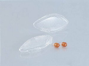 L^R(KITACO) ECJ[Y tgp JOG(5BM) NA 807-0071000