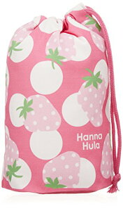 nit(Hanna Hula) LbY Rbv  `V[Y { qp킢ٓObY