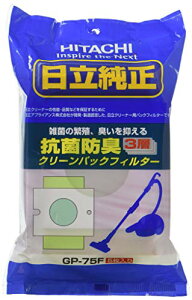 |@ pbN N[pbNtB^[ GP-75F zCg
