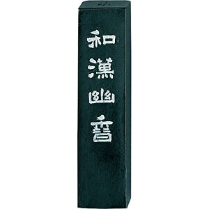 | n Ō`n aH 1.9^ AB1-19