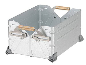 Xm[s[N(snow peak) t@j`[ VFtRei 25 UG-025G Rei VFR MARei AEghA L