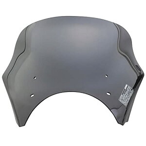 �f�C�g�i(Daytona) �o�C�N�p �X�N���[���P�i �u���X�g�o���A�[ �X���[�N 68305
