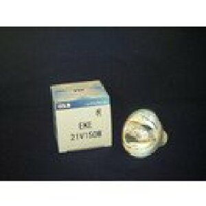 KLS �n���Q�������v EKE21V150W