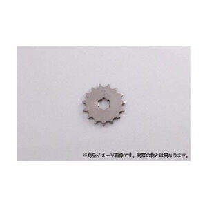 L^R(KITACO) hCuXvPbg tgM[ 12T RZ50/TZM50R 530-0015012