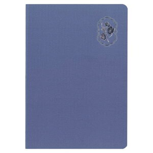 _CS[ 蒠 2025N XPW[ ~ EB[N[ u[ E9612 2025N3n܂