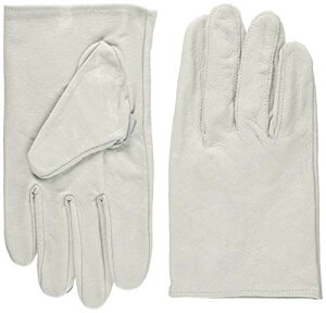 xmO[u FGC EXؔNXg LTCY EX-230