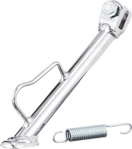 L^R(KITACO) TChX^h YS-235 (bL) WO/WODX/WOZR(3P31~39/3B~3N) 656-0010