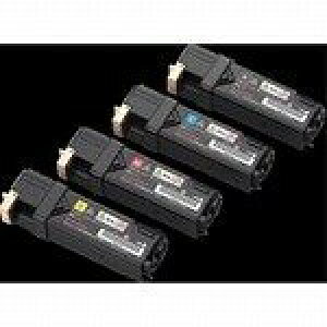 XEROX DocuPrint C1100p eʃVAgi[(2000) CT201087