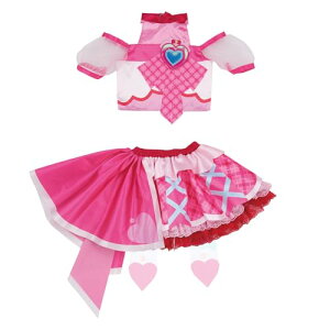 [o_C(BANDAI)] L~ƃAChvLA ϐgv`[ LAACh