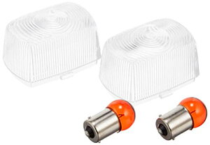 L^R(KITACO) ECJ[YZbg(E21Zbg) NSR250R/CB223S/GCv100 NA 807-1093000