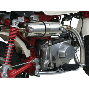 fCgi(Daytona) tGL][Xg}t[ X|[cUPtGL][Xg}t[ XeX 72017