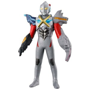 [�o���_�C(BANDAI)] �E���g���q�[���[�V���[�Y 106 �E���g���}���G�b�N�X �n�C�u���b�h�A�[�}�[