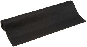 n^ ~ xm 1mm  ؔ 27104