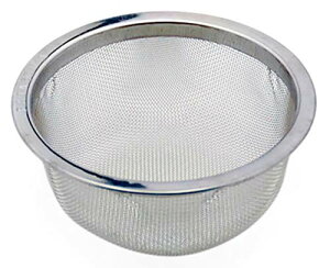 eve-mode 18-8 �X�e�����X�� ������ 65-30 �T�C�Y65mm �[��30mm