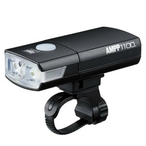 LbgAC(CAT EYE) Av1100 AMPP1100 HL-EL1100RC tgCg